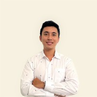 Nguyễn Nghĩa