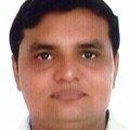 Bhavin Desai