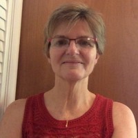 Beth Parker-O'Brien