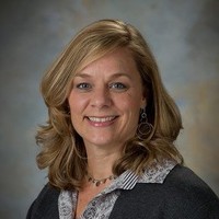 Regina Pinney