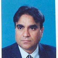 Muhammad Munir