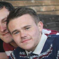 Jack Deakin