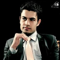 Hosham Stanikzai