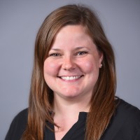 Nicole R. Novotny