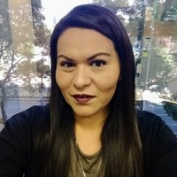 Rita Cedillo