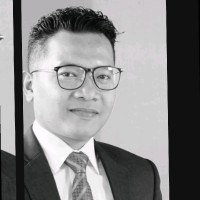 Kharis Sucipto