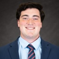 Conor Clyde