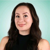 Maxine Rodriguez
