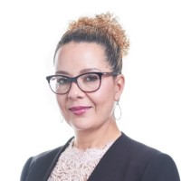 Alexandra Krasse Chassiotou