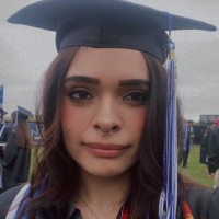 Tiana Ibarra