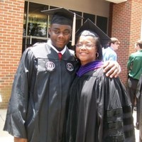 Corey Croom