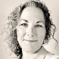 Mia Kofoed-Kristiansen