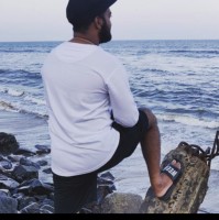 Prashanth Prashu
