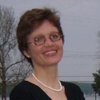 Marian Birkeland