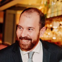 Jose Manuel Iniesto