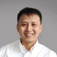 Jimmy (Jiamao) Lu