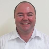 Stuart Murdoch