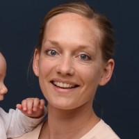 Mette Bjerre