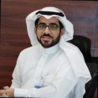 Mohammed Alyaseen