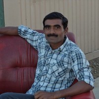 Poshetty Ratnelly