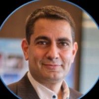 Guy DANON
