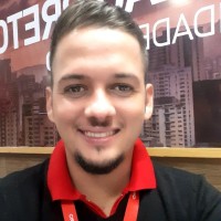 José Antônio Lopes Dos Santos