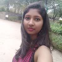 Ruby Sarkar