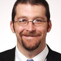 Stuart West