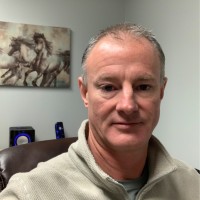 Bruce Stewart