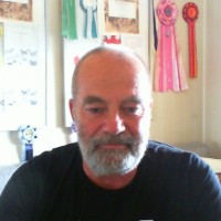 Roy Skalø
