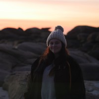 Shona Bonnington