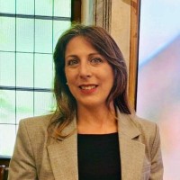 Barbara Di Luca