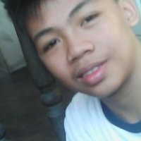 joseph nico mendez