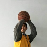 卢佳兴