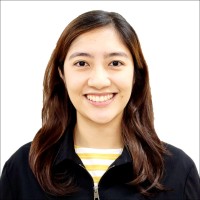 Marielle Faye Carpio