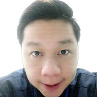 Wayne Chong