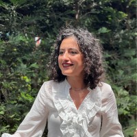 Demet Çapar