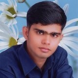 Shreyas Kulkarni