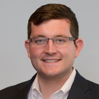Evan Webb