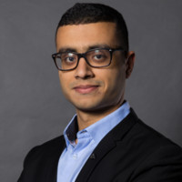 Saif Fares