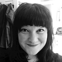 Naomi Whitmore