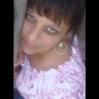 Soledad Deluchi