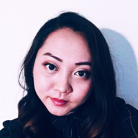 Devorah Kang