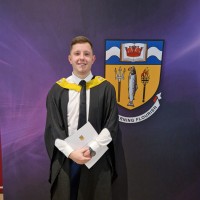 Ross Shaw