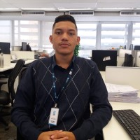 Matheus Conti