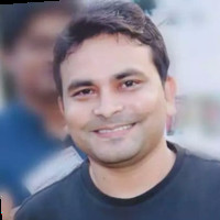 Md Shariful Islam