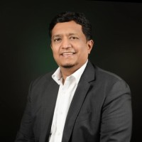 Dr. Mohammed Imad Ali