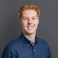 Justin Alting