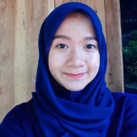 Media Citra