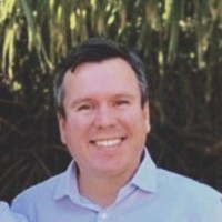 Nicolás Menacho Viscarra
